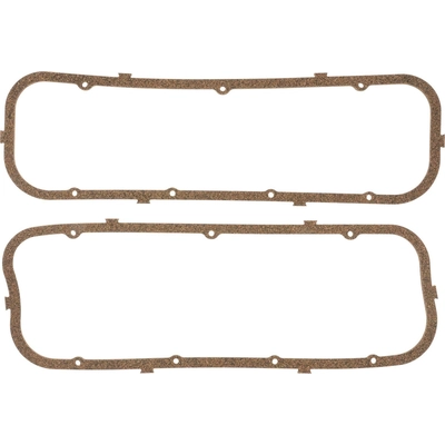 VICTOR REINZ - 15-10526-01 - Engine Valve Cover Gasket Set pa2