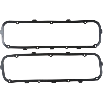 Valve Cover Gasket Set by VICTOR REINZ - 15-10530-01 pa1