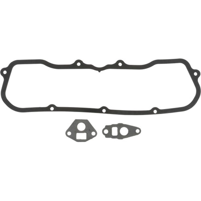 Valve Cover Gasket Set by VICTOR REINZ - 15-10535-01 pa2