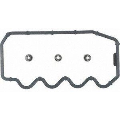 Valve Cover Gasket Set by VICTOR REINZ - 15-10536-01 pa1