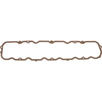 Valve Cover Gasket Set by VICTOR REINZ - 15-10538-01 pa2