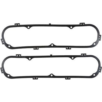 VICTOR REINZ - 15-10541-01 - Engine Valve Cover Gasket Set pa2