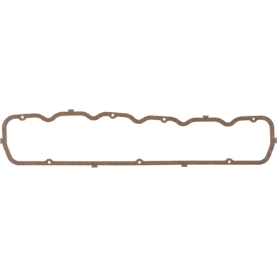 Valve Cover Gasket Set by VICTOR REINZ - 15-10542-01 pa2