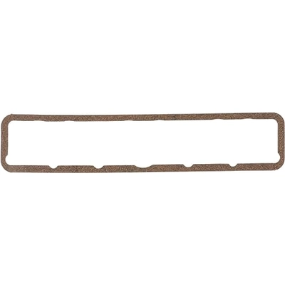 VICTOR REINZ - 15-10544-01 - Engine Valve Cover Gasket Set pa1