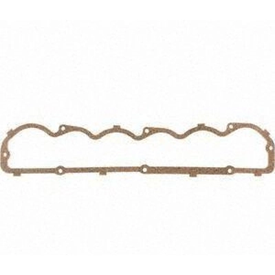 Valve Cover Gasket Set by VICTOR REINZ - 15-10546-01 pa1
