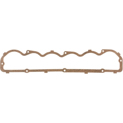 Valve Cover Gasket Set by VICTOR REINZ - 15-10546-01 pa2