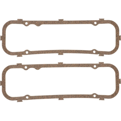 VICTOR REINZ - 15-10550-01 - Engine Valve Cover Gasket Set pa1