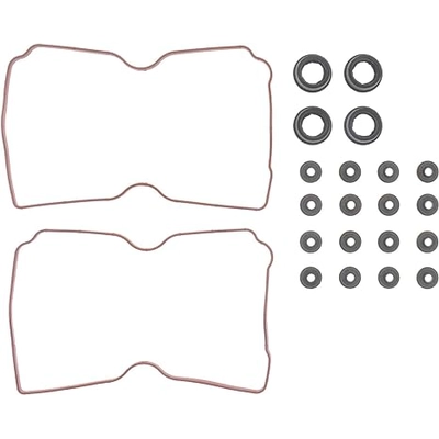 VICTOR REINZ - 15-10556-01 - Engine Jeu de joints de couvercle de soupape pa2