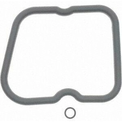 Valve Cover Gasket Set by VICTOR REINZ - 15-10571-01 pa1