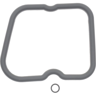 Valve Cover Gasket Set by VICTOR REINZ - 15-10571-01 pa2