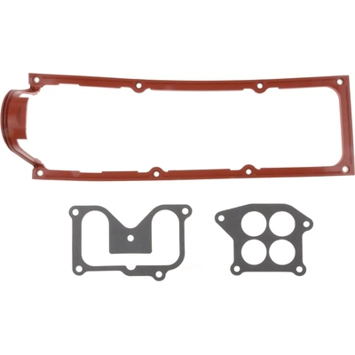 VICTOR REINZ - 15-10573-01 - Valve Cover Gasket Set pa1