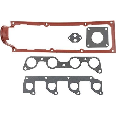 Valve Cover Gasket Set by VICTOR REINZ - 15-10574-01 pa2