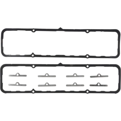 Valve Cover Gasket Set by VICTOR REINZ - 15-10575-01 pa2