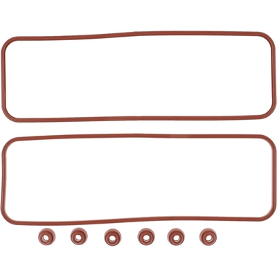 VICTOR REINZ - 15-10578-01 - Engine Valve Cover Gasket Set pa2