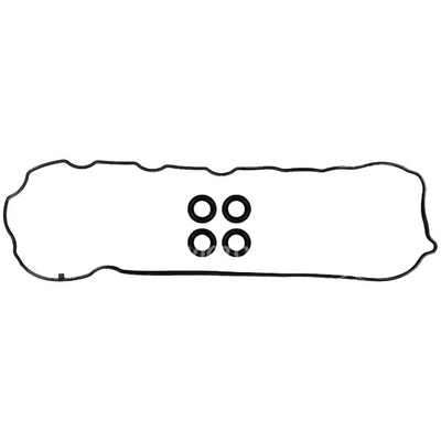 VICTOR REINZ - 15-10582-01 - Valve Cover Gasket pa1