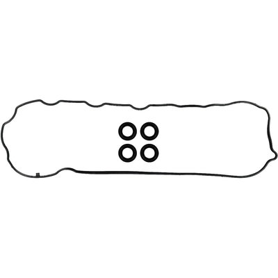 VICTOR REINZ - 15-10582-01 - Valve Cover Gasket pa2