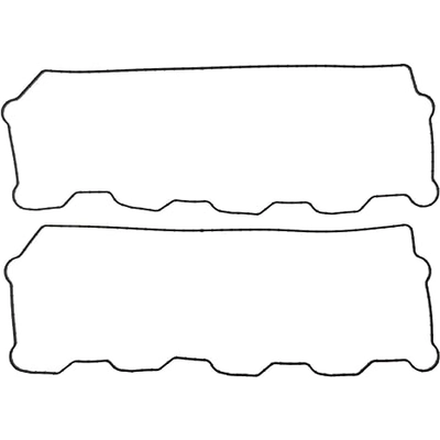 VICTOR REINZ - 15-10585-01 - Engine Jeu de joints de couvercle de soupape pa2