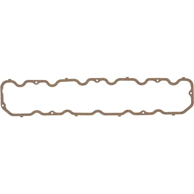 VICTOR REINZ - 15-10595-01 - Engine Valve Cover Gasket Set pa1