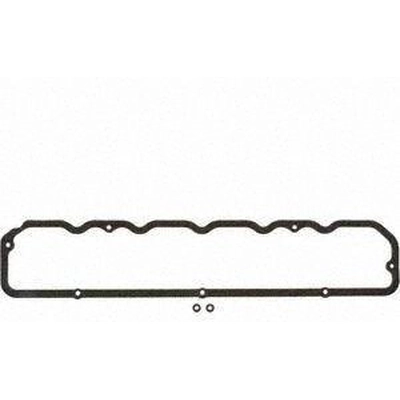 Valve Cover Gasket Set by VICTOR REINZ - 15-10596-01 pa1