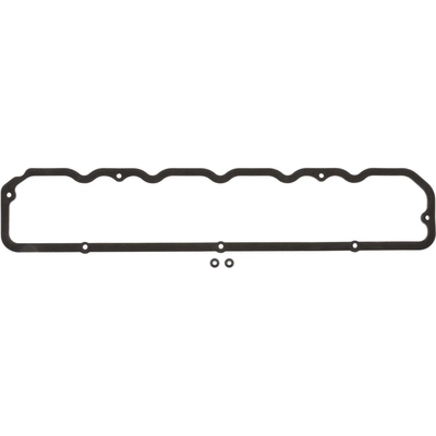 Valve Cover Gasket Set by VICTOR REINZ - 15-10596-01 pa2