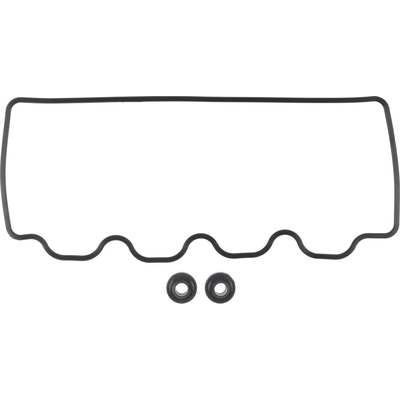 Valve Cover Gasket Set by VICTOR REINZ - 15-10600-01 pa2