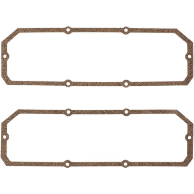 VICTOR REINZ - 15-10608-01 - Valve Cover Gasket Set pa1