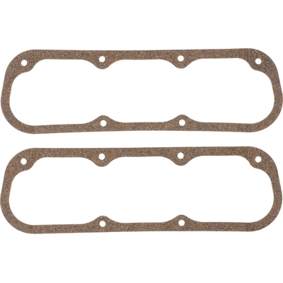 Valve Cover Gasket Set by VICTOR REINZ - 15-10609-01 pa2