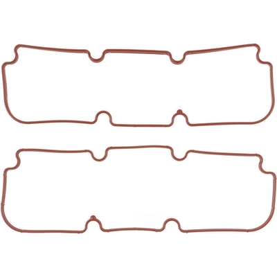 Valve Cover Gasket Set by VICTOR REINZ - 15-10614-01 pa2
