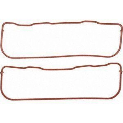 Valve Cover Gasket Set by VICTOR REINZ - 15-10615-01 pa1