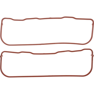 Valve Cover Gasket Set by VICTOR REINZ - 15-10615-01 pa2