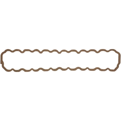 Valve Cover Gasket Set by VICTOR REINZ - 15-10616-01 pa2