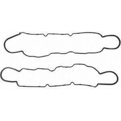 Valve Cover Gasket Set by VICTOR REINZ - 15-10617-01 pa1