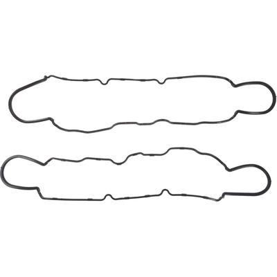 Valve Cover Gasket Set by VICTOR REINZ - 15-10617-01 pa2