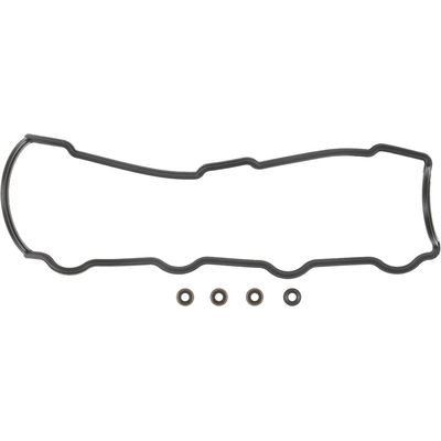 Valve Cover Gasket Set by VICTOR REINZ - 15-10618-01 pa1