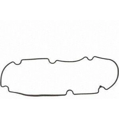 Valve Cover Gasket Set by VICTOR REINZ - 15-10620-01 pa1