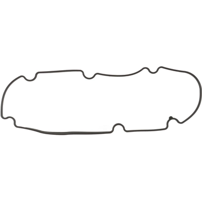 Valve Cover Gasket Set by VICTOR REINZ - 15-10620-01 pa2