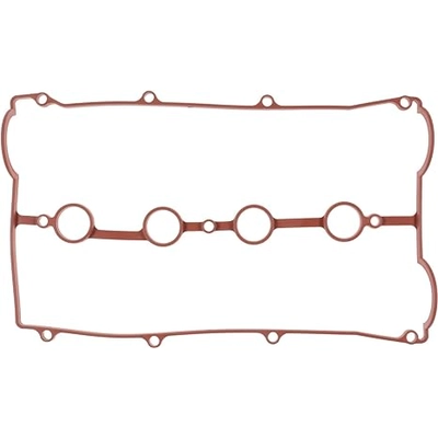 VICTOR REINZ - 15-10621-01 - Engine Valve Cover Gasket Set pa1