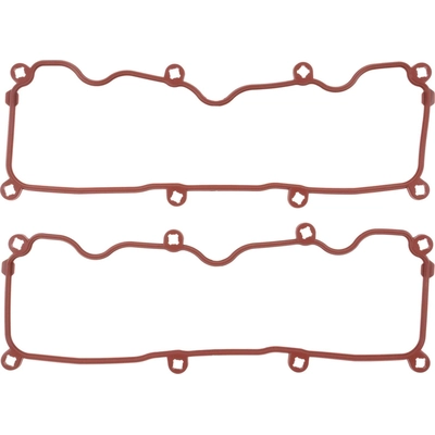 Valve Cover Gasket Set by VICTOR REINZ - 15-10623-01 pa2