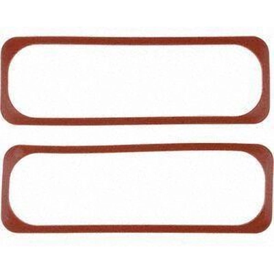 Valve Cover Gasket Set by VICTOR REINZ - 15-10625-01 pa1