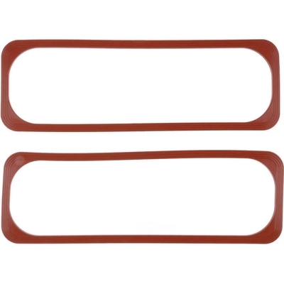 Valve Cover Gasket Set by VICTOR REINZ - 15-10625-01 pa2
