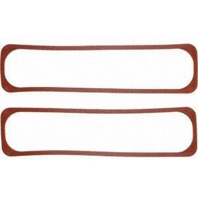 Valve Cover Gasket Set by VICTOR REINZ - 15-10626-01 pa1