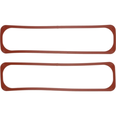 Valve Cover Gasket Set by VICTOR REINZ - 15-10626-01 pa2