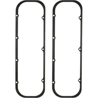 Valve Cover Gasket Set by VICTOR REINZ - 15-10628-01 pa2