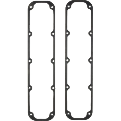 Valve Cover Gasket Set by VICTOR REINZ - 15-10629-01 pa2