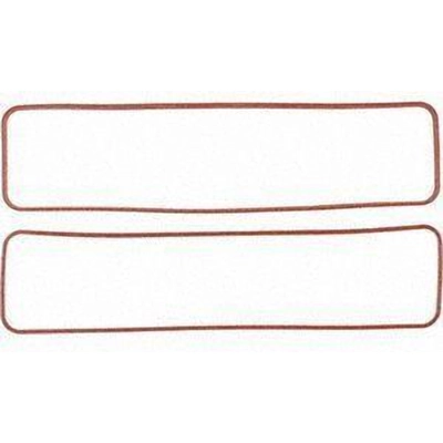 Valve Cover Gasket Set by VICTOR REINZ - 15-10631-01 pa1