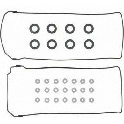 Jeu de joints de couvercle de soupape by VICTOR REINZ - 15-10636-01 pa1