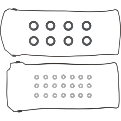 Valve Cover Gasket Set by VICTOR REINZ - 15-10636-01 pa2
