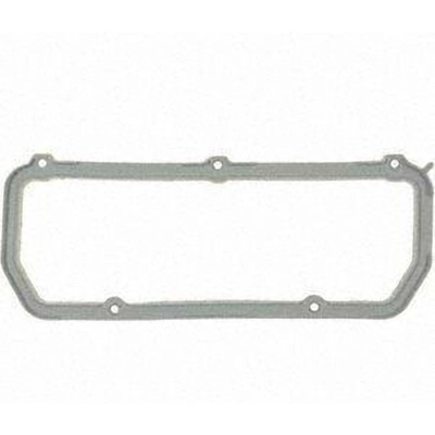 Valve Cover Gasket Set by VICTOR REINZ - 15-10640-01 pa1