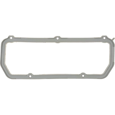 Valve Cover Gasket Set by VICTOR REINZ - 15-10640-01 pa2