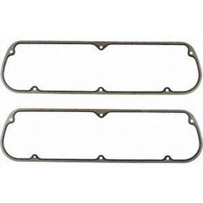 Valve Cover Gasket Set by VICTOR REINZ - 15-10643-01 pa1